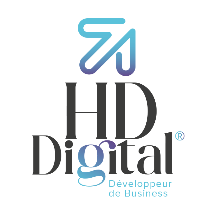 MY HD LOGO